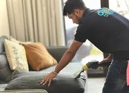شستشوی مبل